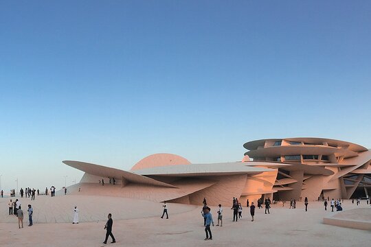 Tour image 10