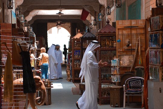 Tour image 4