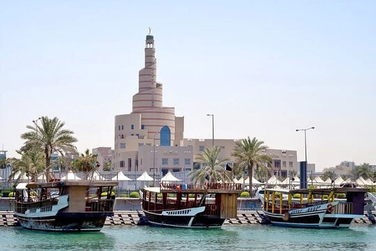 Tour image 12