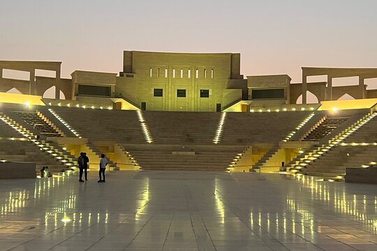 Tour image 11