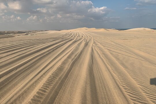 Tour image 6