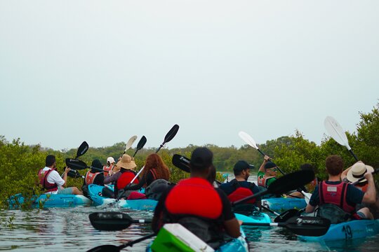 Tour image 3