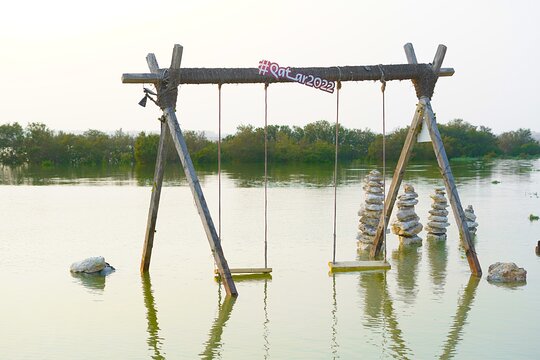 Tour image 5
