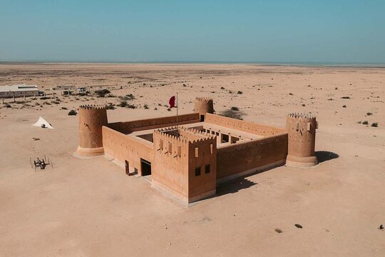 Tour image 4