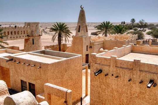Tour image 4