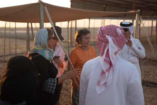 Tour image 4