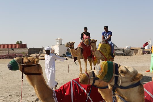 Tour image 14