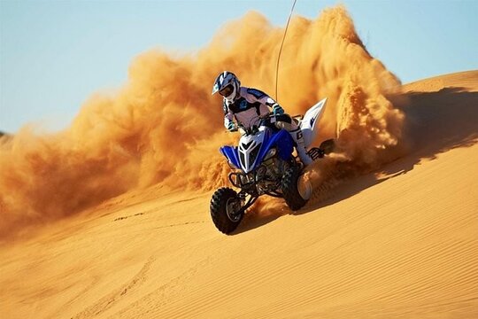 Tour image 1