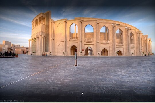 Tour image 6