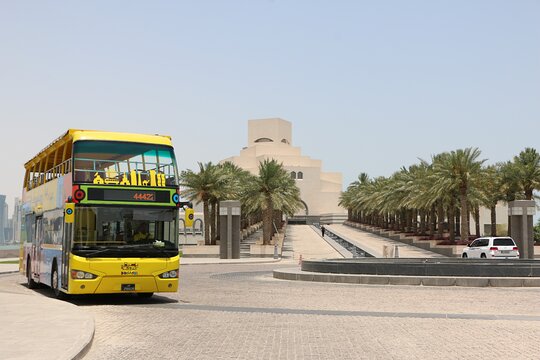 Tour image 2