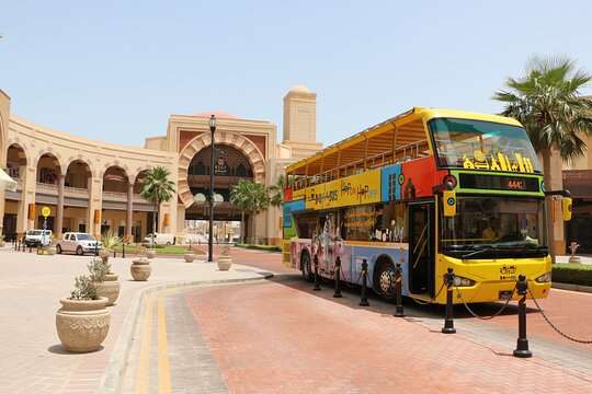 Tour image 3