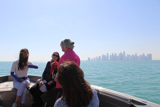 Tour image 8