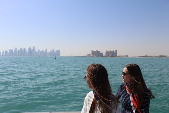 Tour image 1