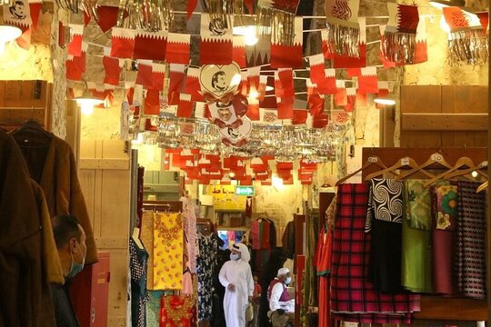 Tour image 7
