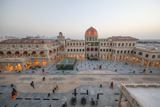 Tour image 14