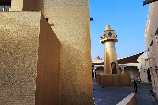 Tour image 4