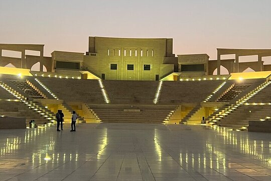 Tour image 8