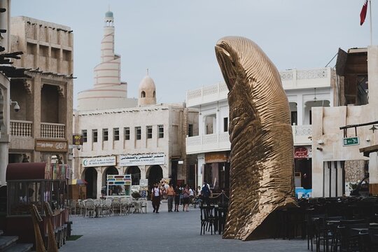 Tour image 1