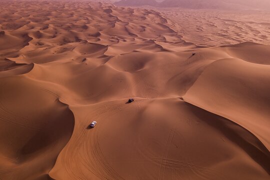 Tour image 5