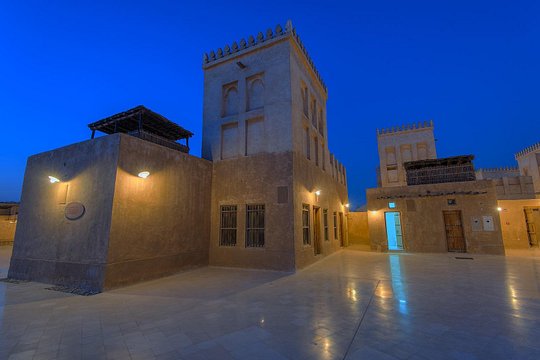 Tour image 5