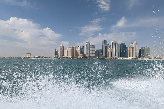 Tour image 7