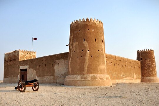 Tour image 5