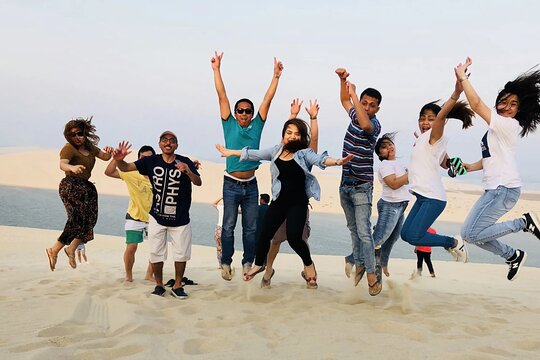 Tour image 11