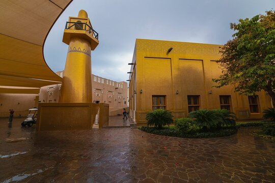 Tour image 4