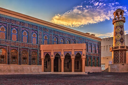 Tour image 2