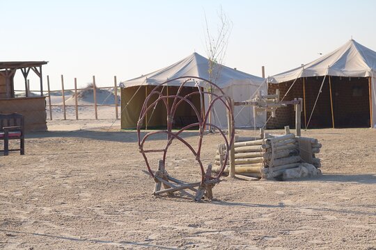 Tour image 8