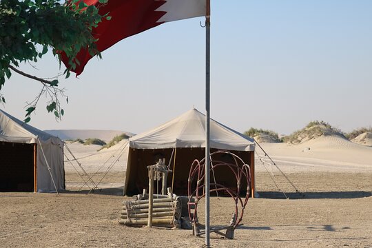 Tour image 11