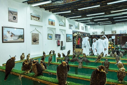 Tour image 5