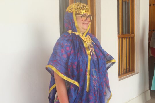 Tour image 7