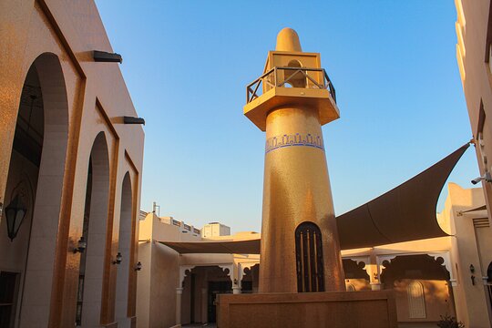 Tour image 9
