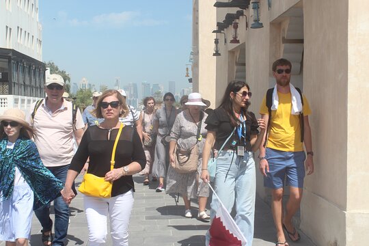 Tour image 11