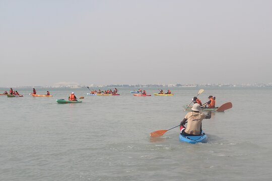 Tour image 6