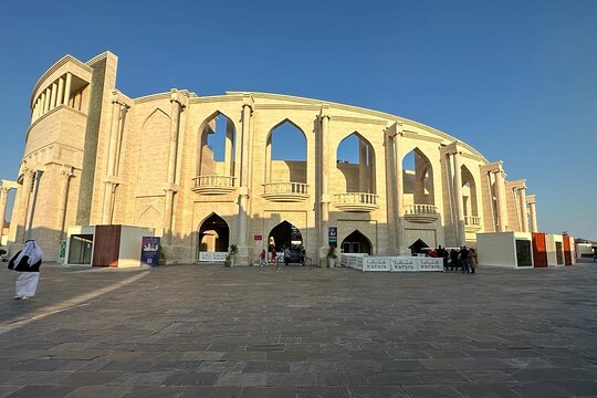 Tour image 4