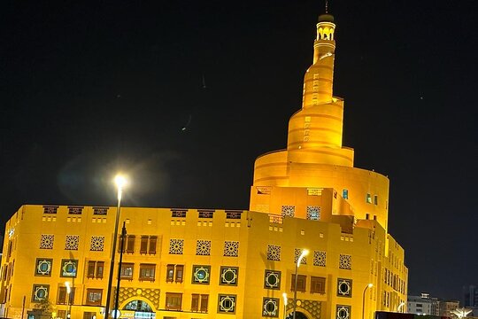 Tour image 3