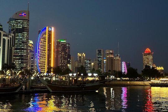 Tour image 5
