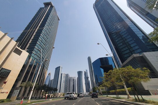 Tour image 8