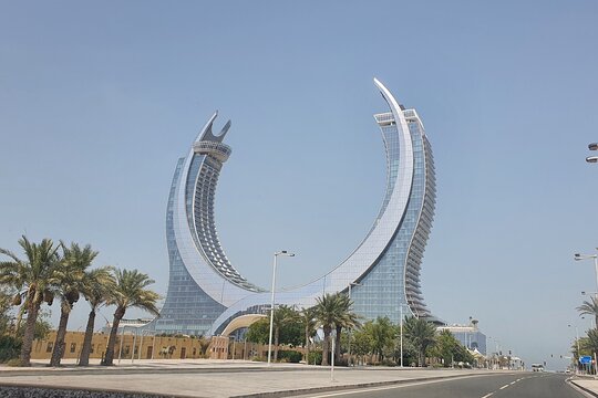 Tour image 9