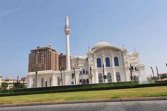 Tour image 10