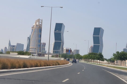 Tour image 11