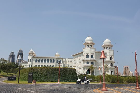 Tour image 12