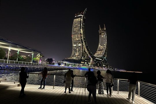 Tour image 7