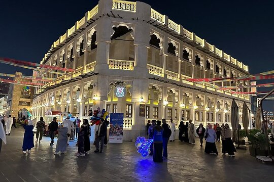 Tour image 13
