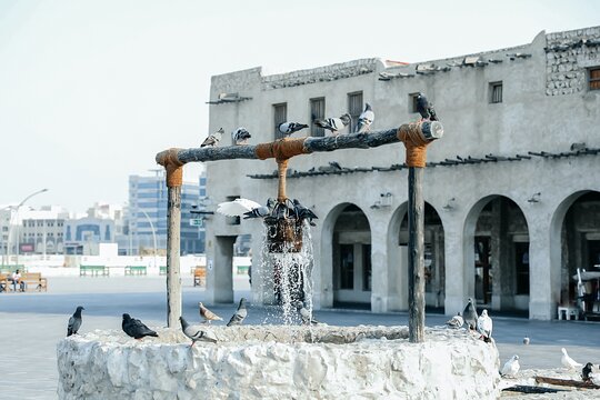 Tour image 6