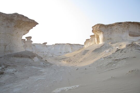 Tour image 6