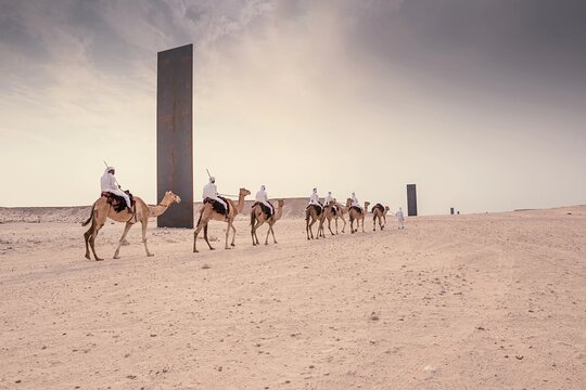 Tour image 12