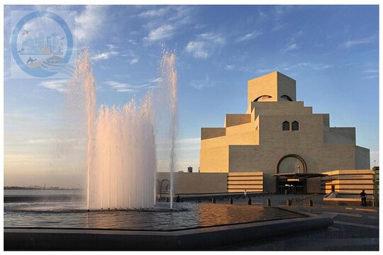 Tour image 8